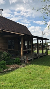 Bed and Breakfast For Sale in Southern Missouri Ozarks - image 24