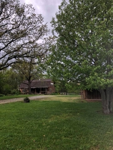 Bed and Breakfast For Sale in Southern Missouri Ozarks - image 28