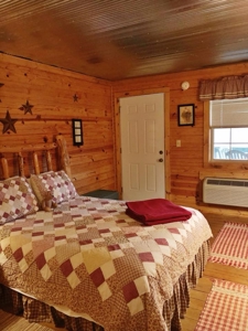 Bed and Breakfast For Sale in Southern Missouri Ozarks - image 6