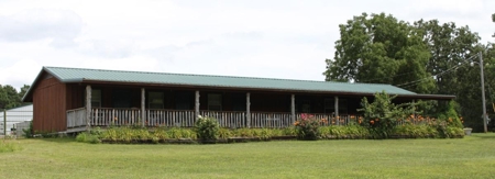 Bed and Breakfast For Sale in Southern Missouri Ozarks - image 14