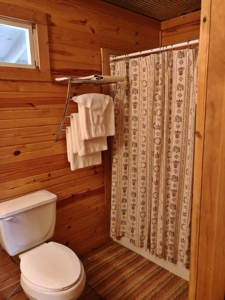 Bed and Breakfast For Sale in Southern Missouri Ozarks - image 7