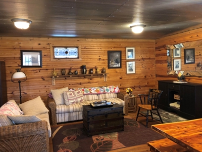 Bed and Breakfast For Sale in Southern Missouri Ozarks - image 18