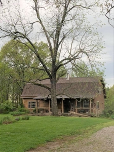 Bed and Breakfast For Sale in Southern Missouri Ozarks - image 27