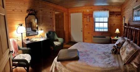 Bed and Breakfast For Sale in Southern Missouri Ozarks - image 4