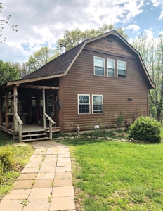 Bed and Breakfast For Sale in Southern Missouri Ozarks - image 25
