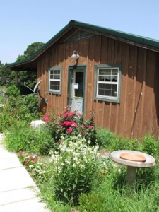Bed and Breakfast For Sale in Southern Missouri Ozarks - image 2