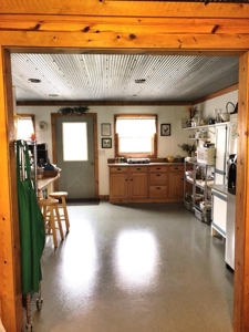 Bed and Breakfast For Sale in Southern Missouri Ozarks - image 9