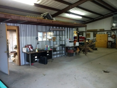 East Texas Country Home For Sale, Acreage, Horse Property - image 1