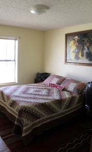 East Texas Country Home For Sale, Acreage, Horse Property - image 9