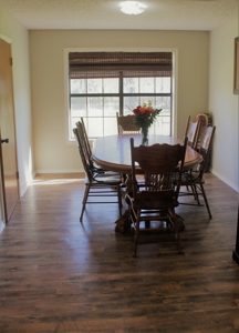 East Texas Country Home For Sale, Acreage, Horse Property - image 5