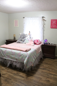 East Texas Country Home For Sale, Acreage, Horse Property - image 10