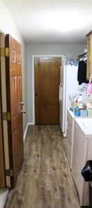 East Texas Country Home For Sale, Acreage, Horse Property - image 4