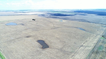 752 Contiguous Acres in Hand County, SD - image 2