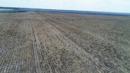 752 Contiguous Acres in Hand County, SD - image 4