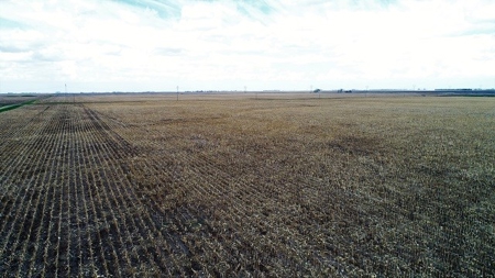 752 Contiguous Acres in Hand County, SD - image 6