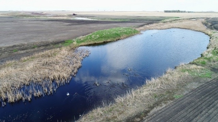 752 Contiguous Acres in Hand County, SD - image 7