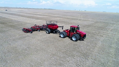752 Contiguous Acres in Hand County, SD - image 11