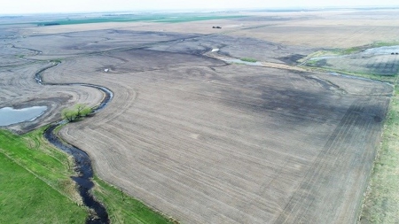 752 Contiguous Acres in Hand County, SD - image 8