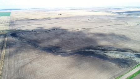 752 Contiguous Acres in Hand County, SD - image 3