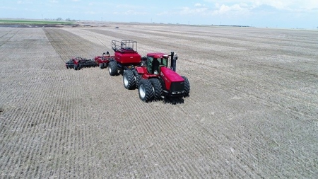 752 Contiguous Acres in Hand County, SD - image 10
