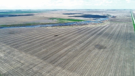 752 Contiguous Acres in Hand County, SD - image 9