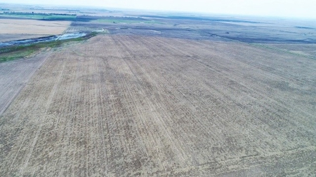 752 Contiguous Acres in Hand County, SD - image 5
