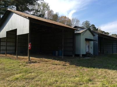 Own Your Shop/Service Co On Your Land - At Auction - May 12 - image 2