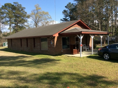 Own Your Shop/Service Co On Your Land - At Auction - May 12 - image 1