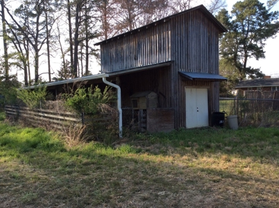 Own Your Shop/Service Co On Your Land - At Auction - May 12 - image 5