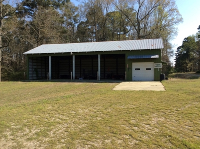 Own Your Shop/Service Co On Your Land - At Auction - May 12 - image 3