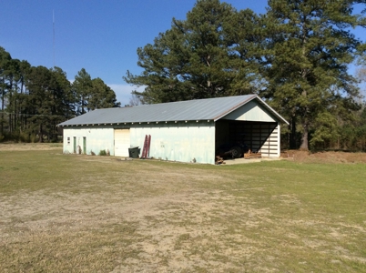 Own Your Shop/Service Co On Your Land - At Auction - May 12 - image 4