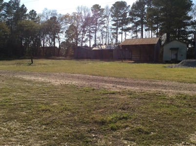 Own Your Shop/Service Co On Your Land - At Auction - May 12 - image 6