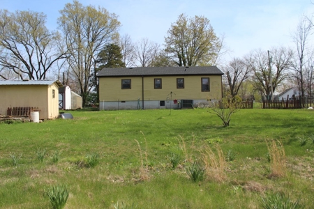 Excellent Investment Opportunity in Bowling Green, Kentucky - image 5