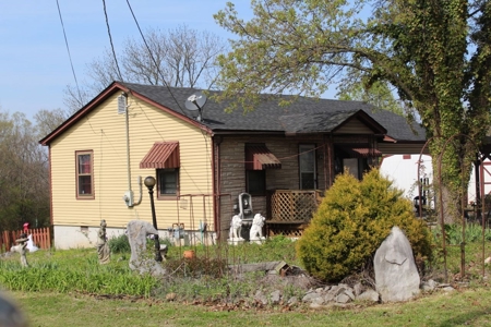 Excellent Investment Opportunity in Bowling Green, Kentucky - image 8