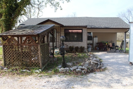 Excellent Investment Opportunity in Bowling Green, Kentucky - image 2
