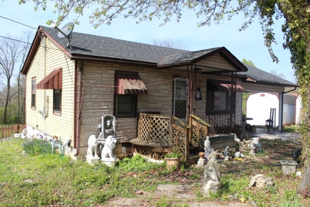 Excellent Investment Opportunity in Bowling Green, Kentucky - image 3