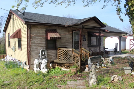 Excellent Investment Opportunity in Bowling Green, Kentucky - image 7