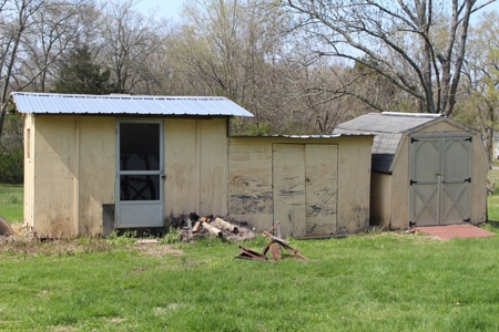 Excellent Investment Opportunity in Bowling Green, Kentucky - image 4