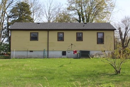 Excellent Investment Opportunity in Bowling Green, Kentucky - image 6