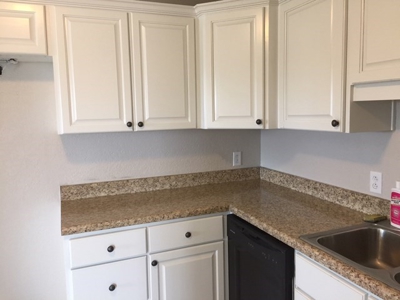Spacious Home for Sale in Ozark, Al - image 3