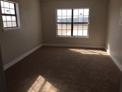 Spacious Home for Sale in Ozark, Al - image 6