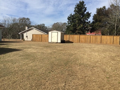 Spacious Home for Sale in Ozark, Al - image 13