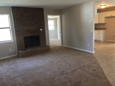 Spacious Home for Sale in Ozark, Al - image 9