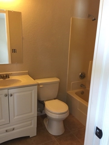 Spacious Home for Sale in Ozark, Al - image 11