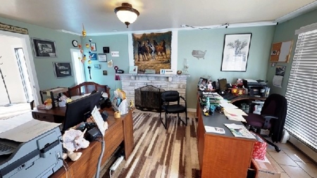 Mixed-Use Commercial Building Auction - image 12