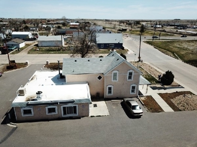 Mixed-Use Commercial Building Auction - image 22