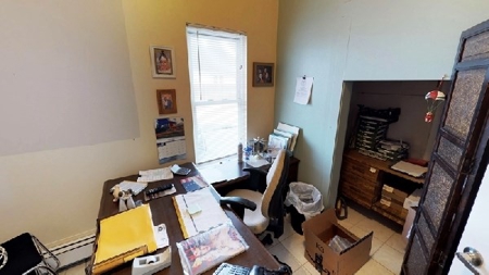 Mixed-Use Commercial Building Auction - image 13