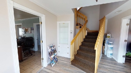 Mixed-Use Commercial Building Auction - image 23