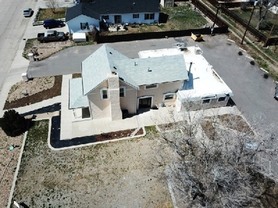 Mixed-Use Commercial Building Auction - image 20