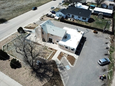 Mixed-Use Commercial Building Auction - image 3